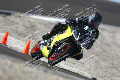 media/Nov-01-2025-TrackDaz (Sat) [[2b4d5192bc]]/C Group/1240pm (Turn 2 Outside)/